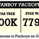 Illustration for article titled Fanboy! How an Innocuous Word Turned Abrasive